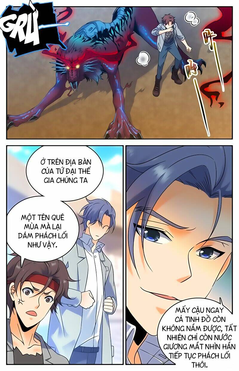 Chương 152 - Trang 4
