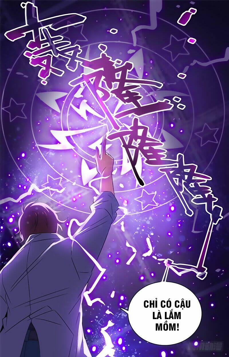 Chương 152 - Trang 10