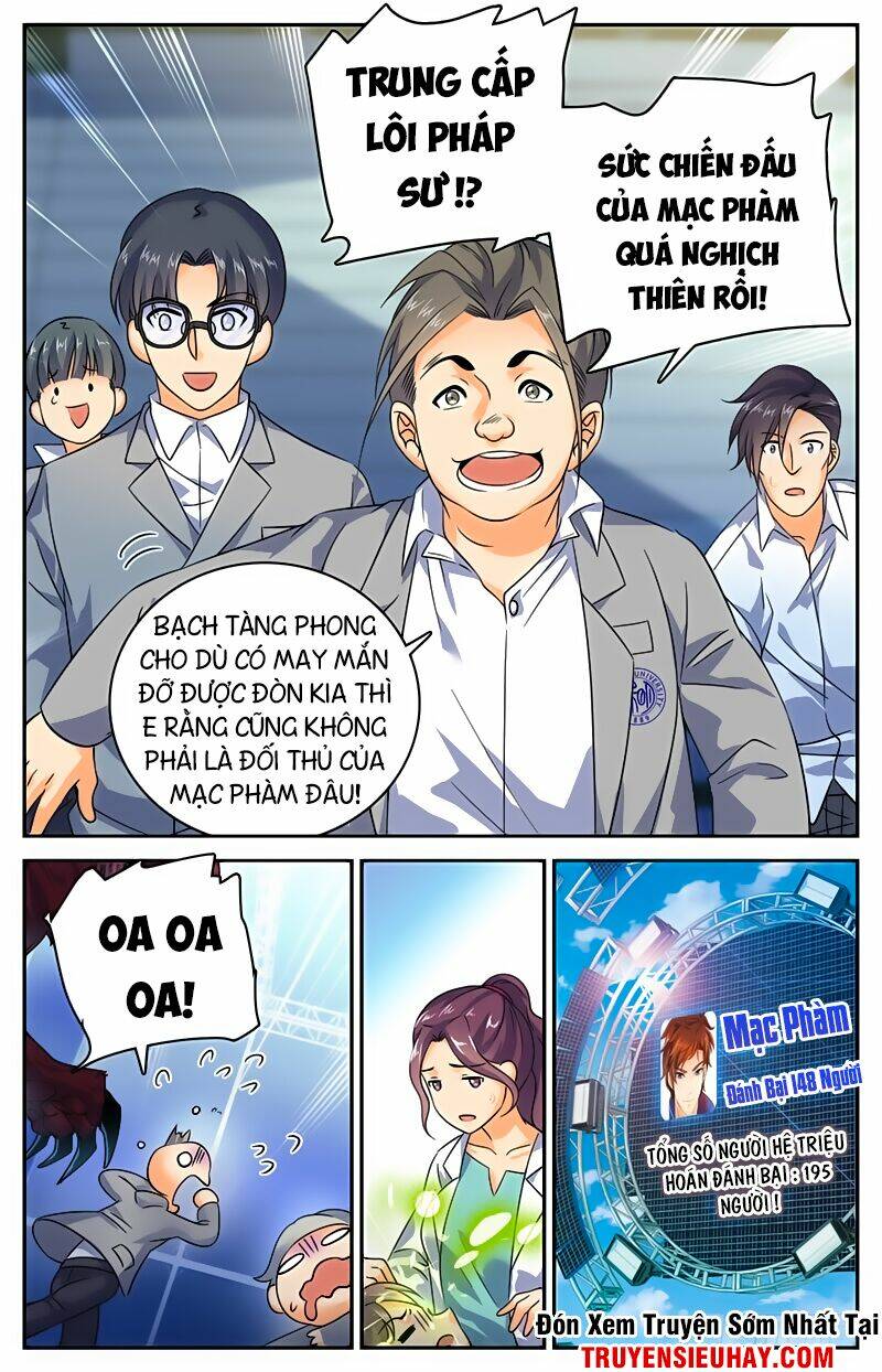 Chương 154 - Trang 2