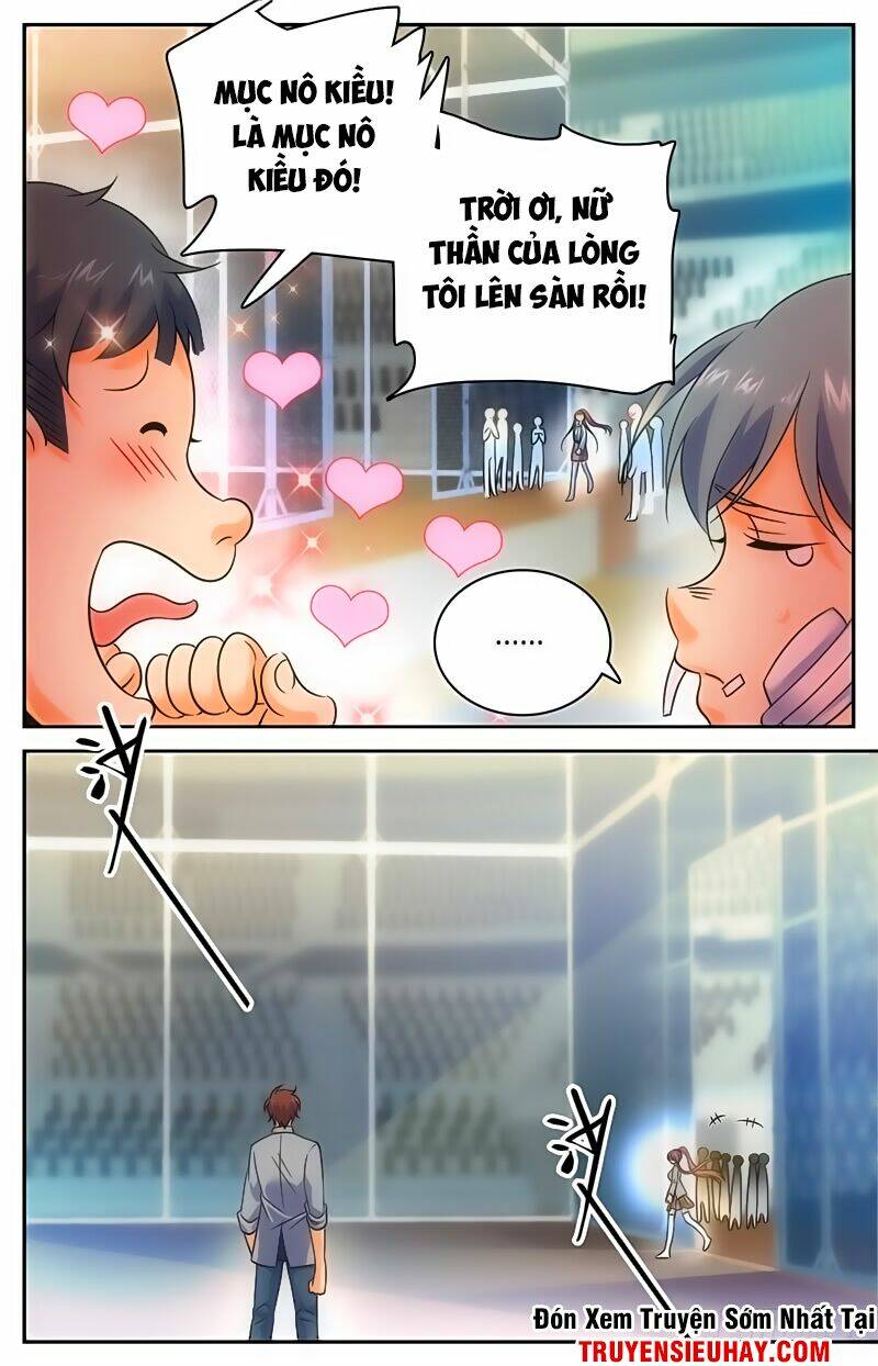 Chương 154 - Trang 8