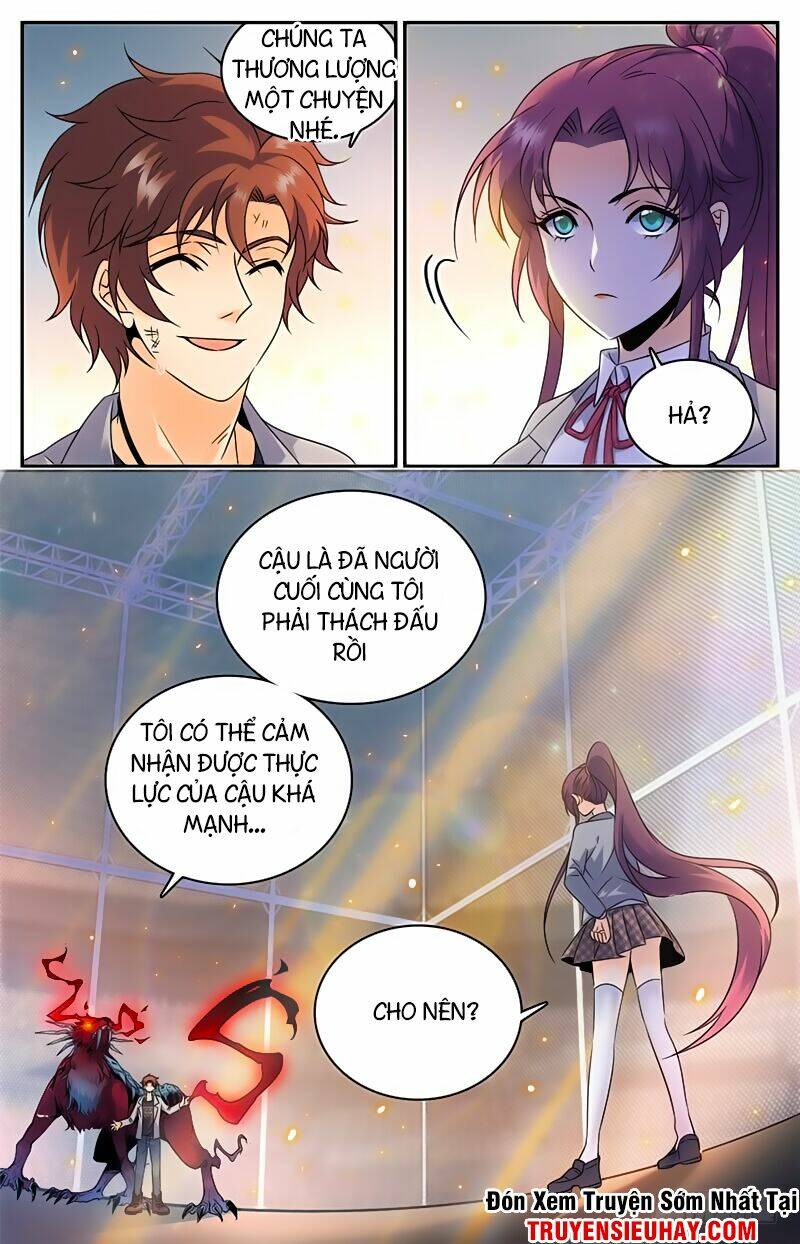 Chương 155 - Trang 3