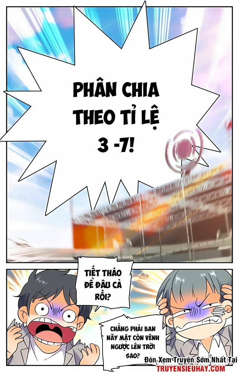 Chương 155 - Trang 6