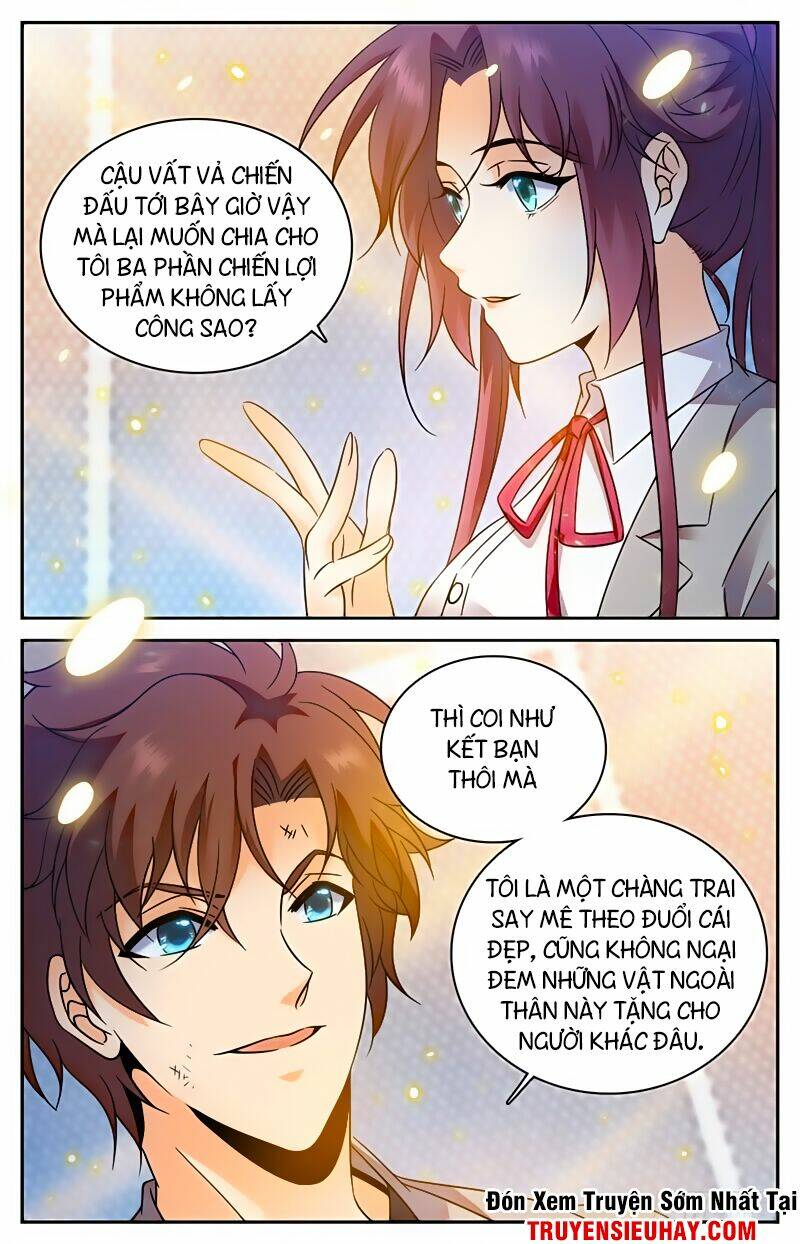 Chương 155 - Trang 7