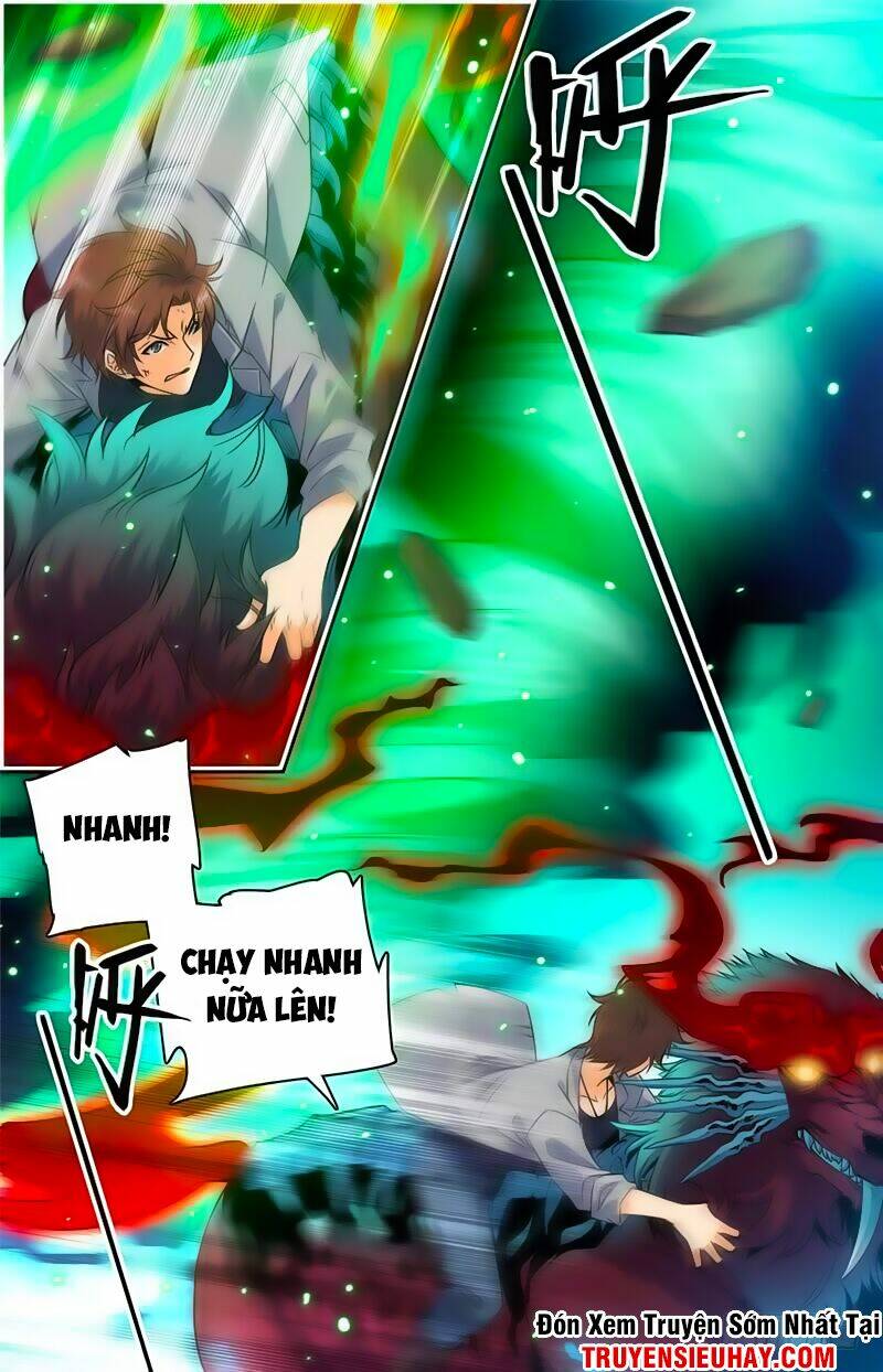 Chương 156 - Trang 2