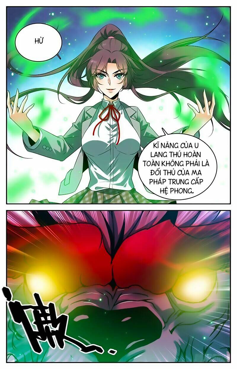 Chương 156 - Trang 7