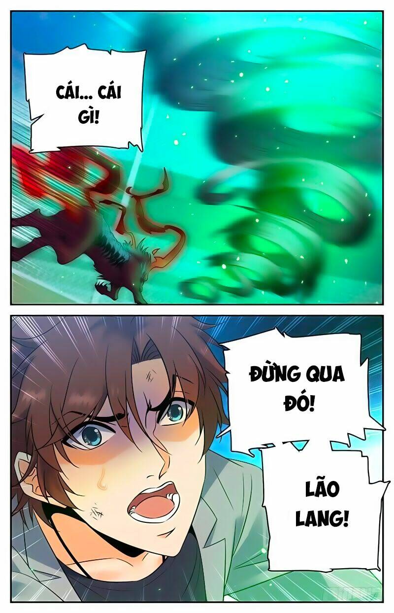 Chương 156 - Trang 8