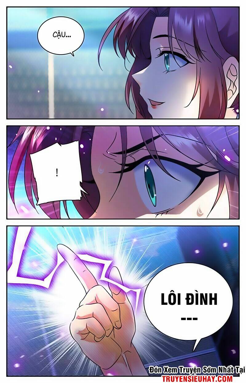 Chương 157 - Trang 10