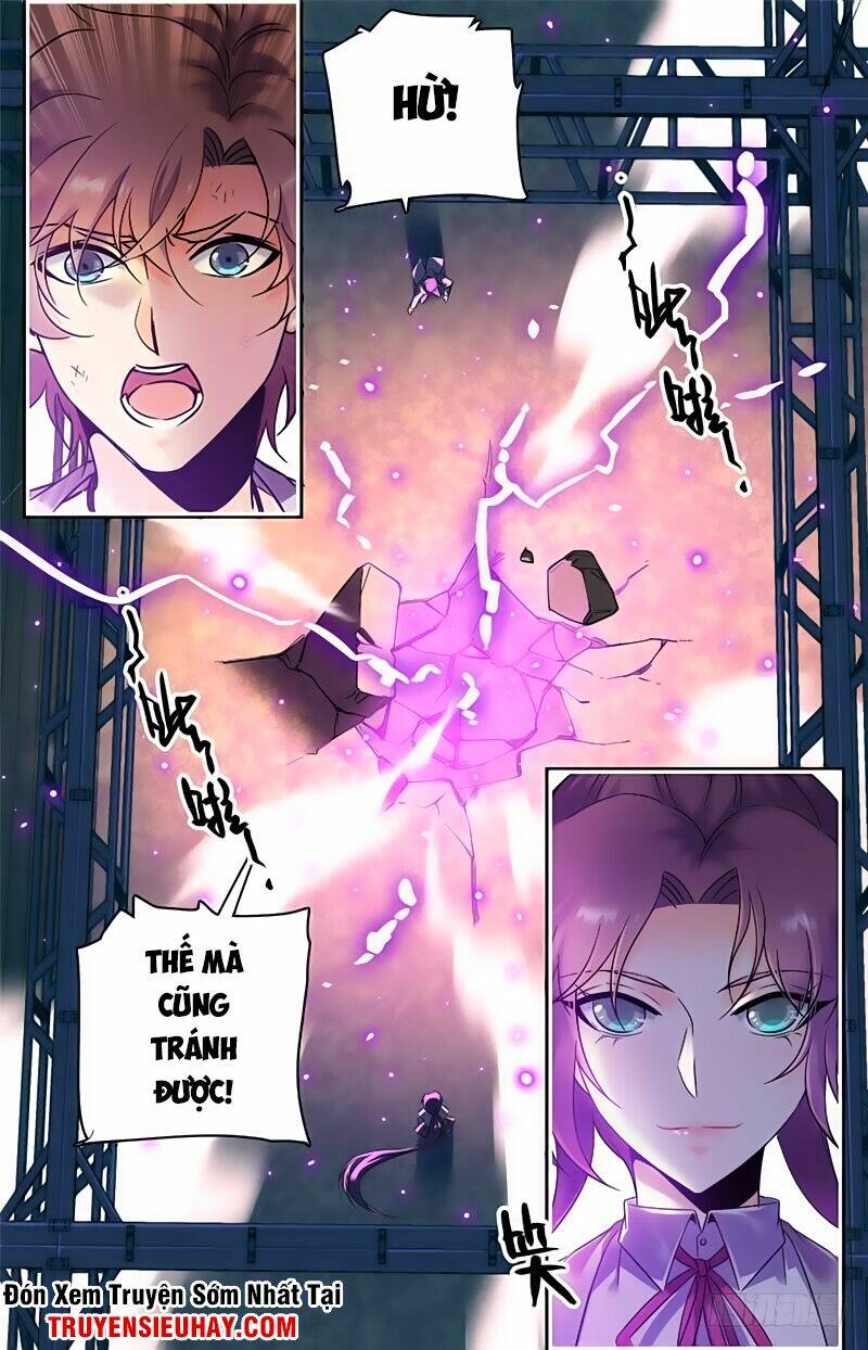 Chương 158 - Trang 4