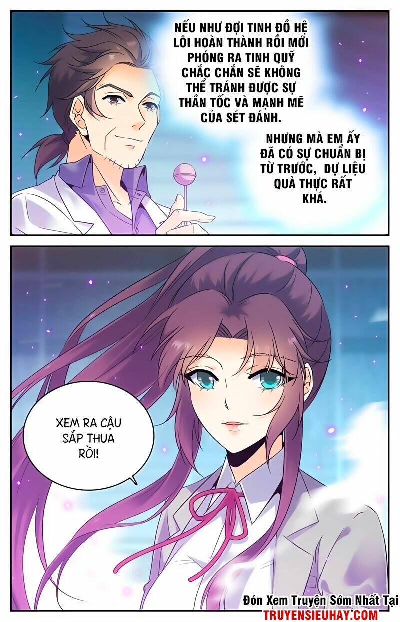 Chương 158 - Trang 5