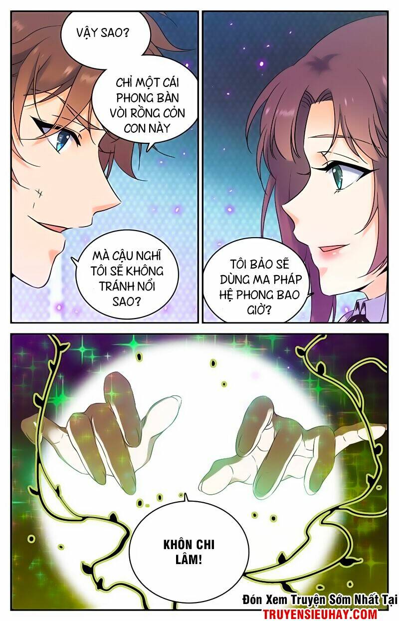 Chương 158 - Trang 6