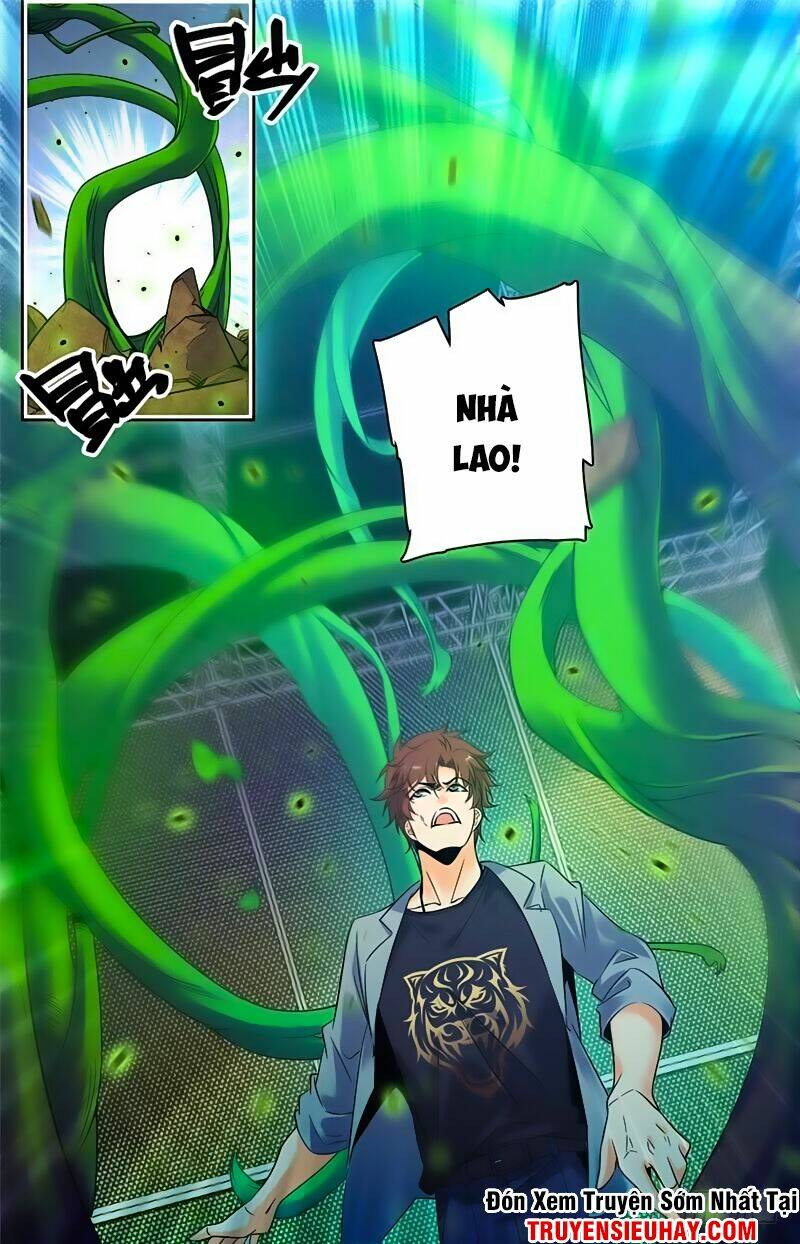 Chương 158 - Trang 7