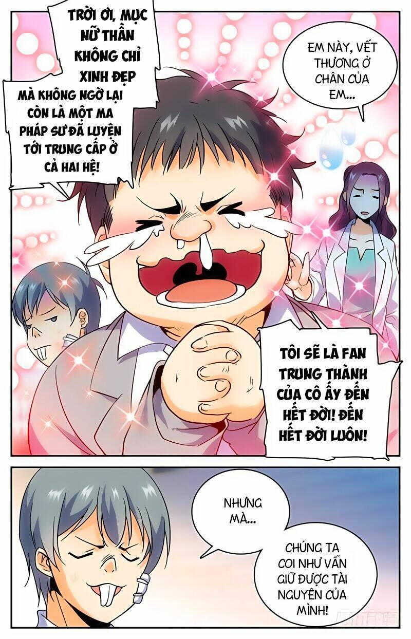 Chương 159 - Trang 2