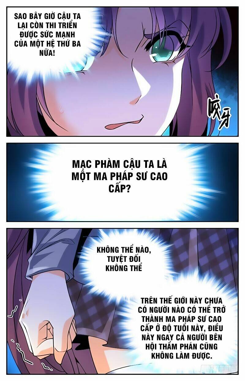 Chương 159 - Trang 8