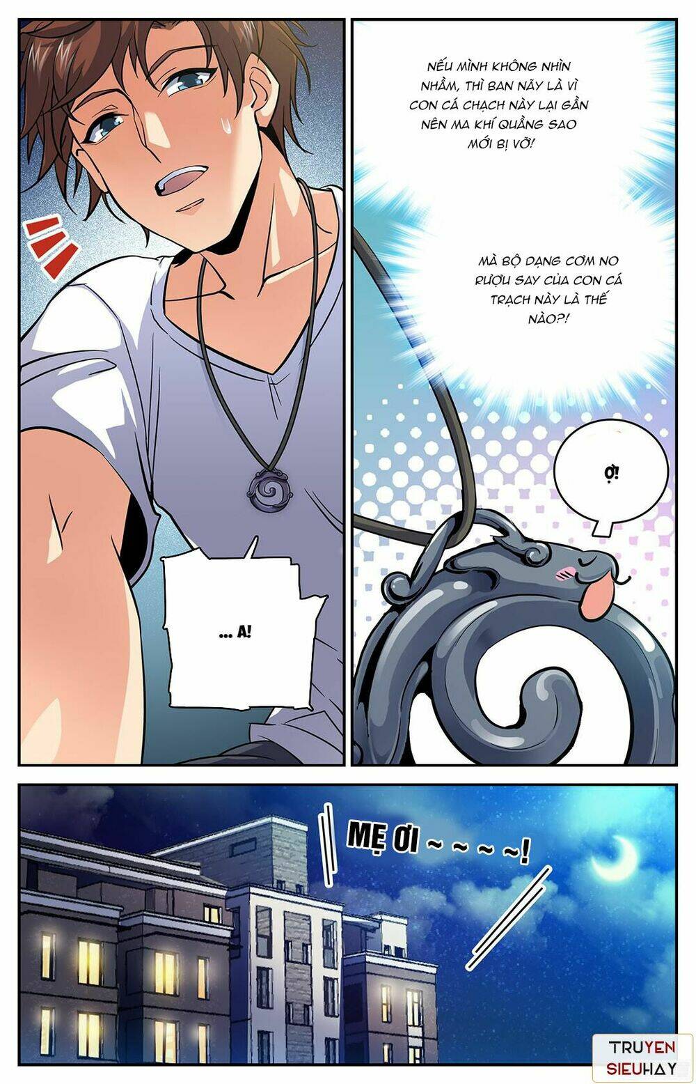 Chương 16 - Trang 2
