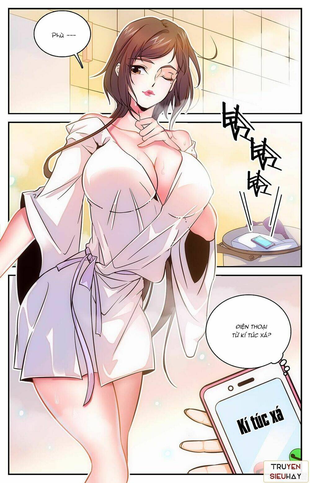 Chương 16 - Trang 3