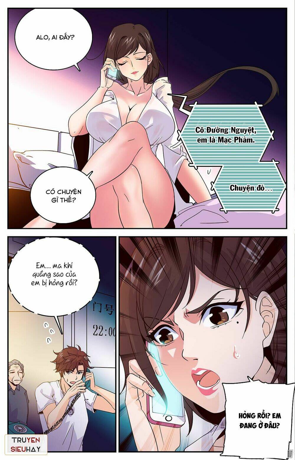 Chương 16 - Trang 4
