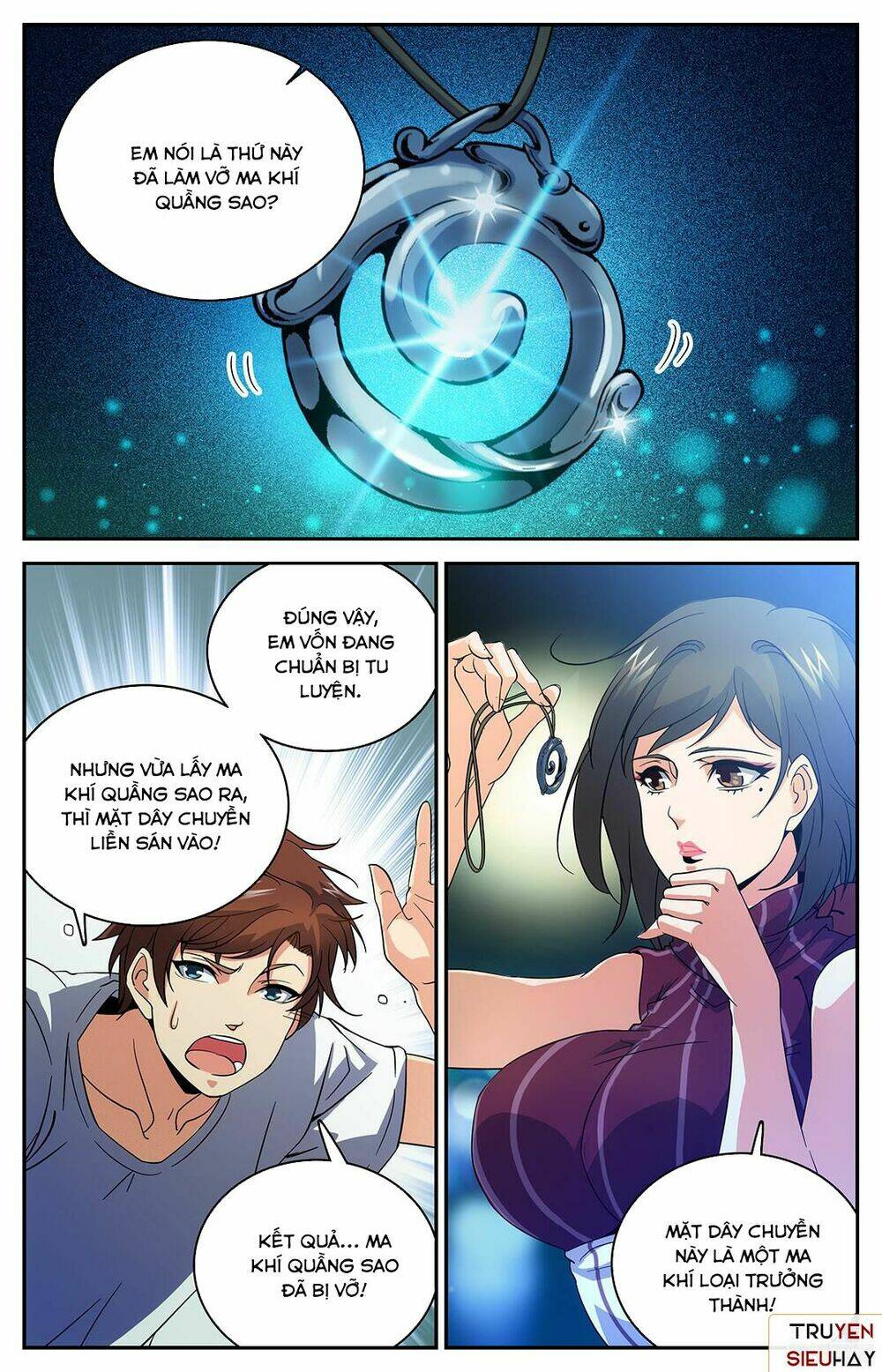 Chương 16 - Trang 8