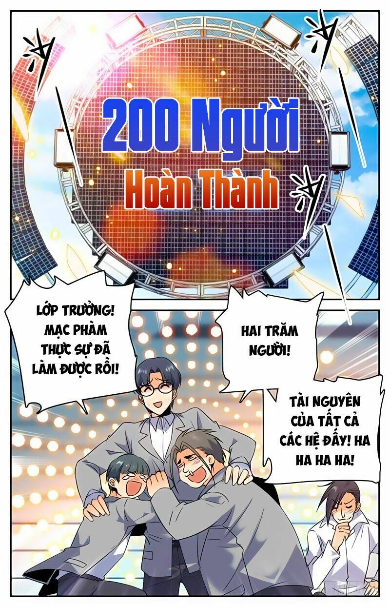 Chương 160 - Trang 2