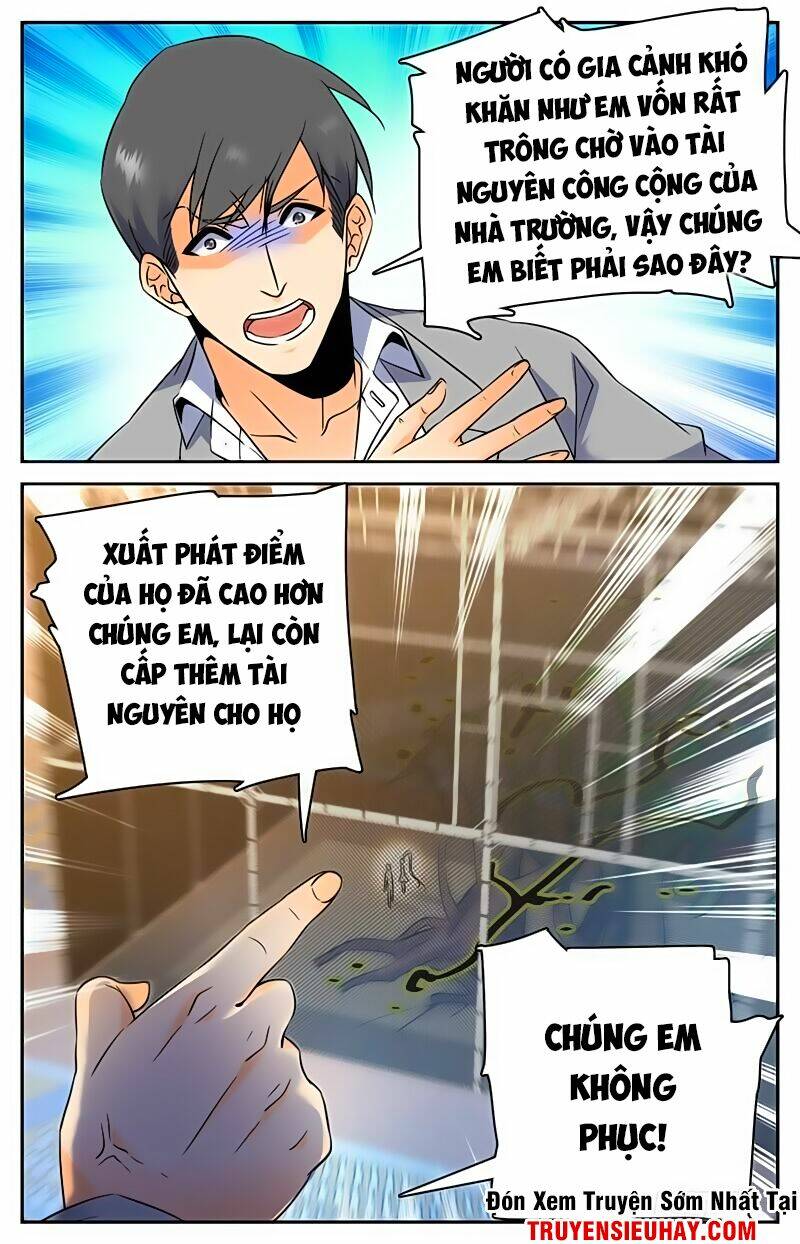 Chương 160 - Trang 7
