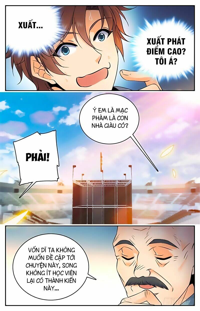 Chương 160 - Trang 8