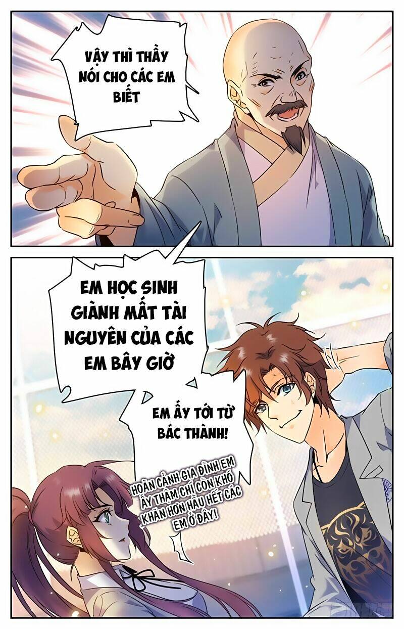 Chương 160 - Trang 9