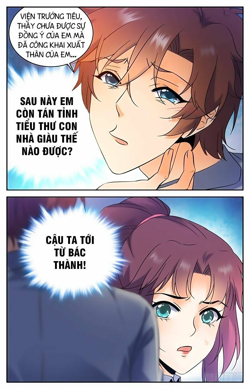 Chương 160 - Trang 10