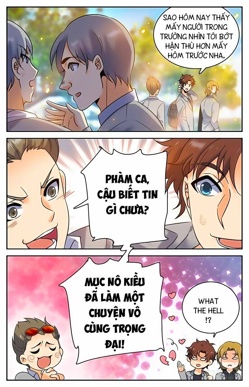 Chương 161 - Trang 6