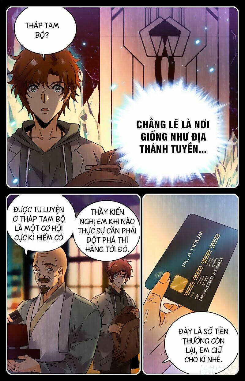 Chương 162 - Trang 4