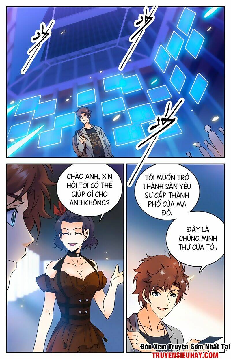 Chương 162 - Trang 7