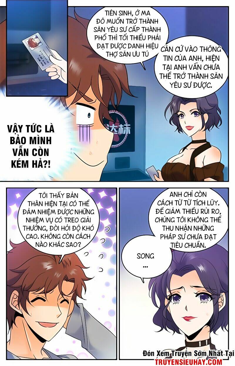 Chương 162 - Trang 8