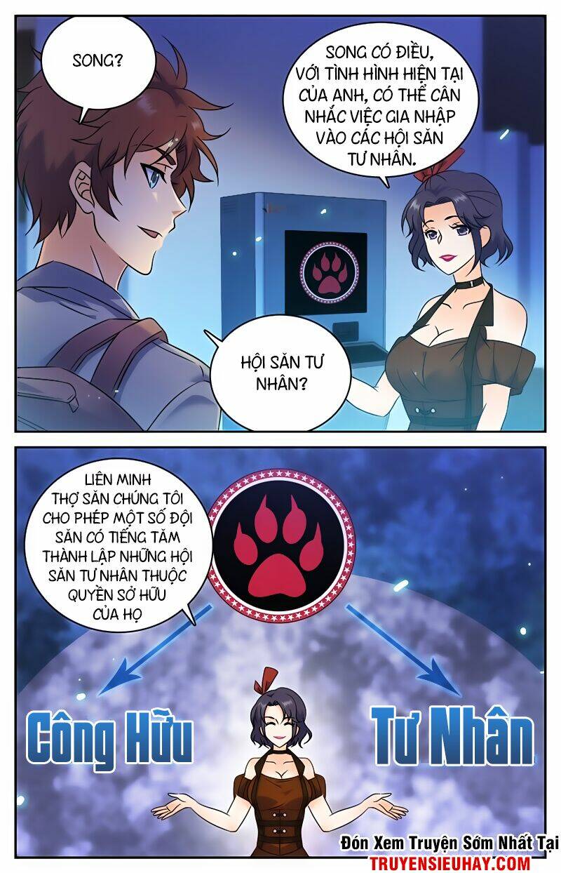 Chương 162 - Trang 9
