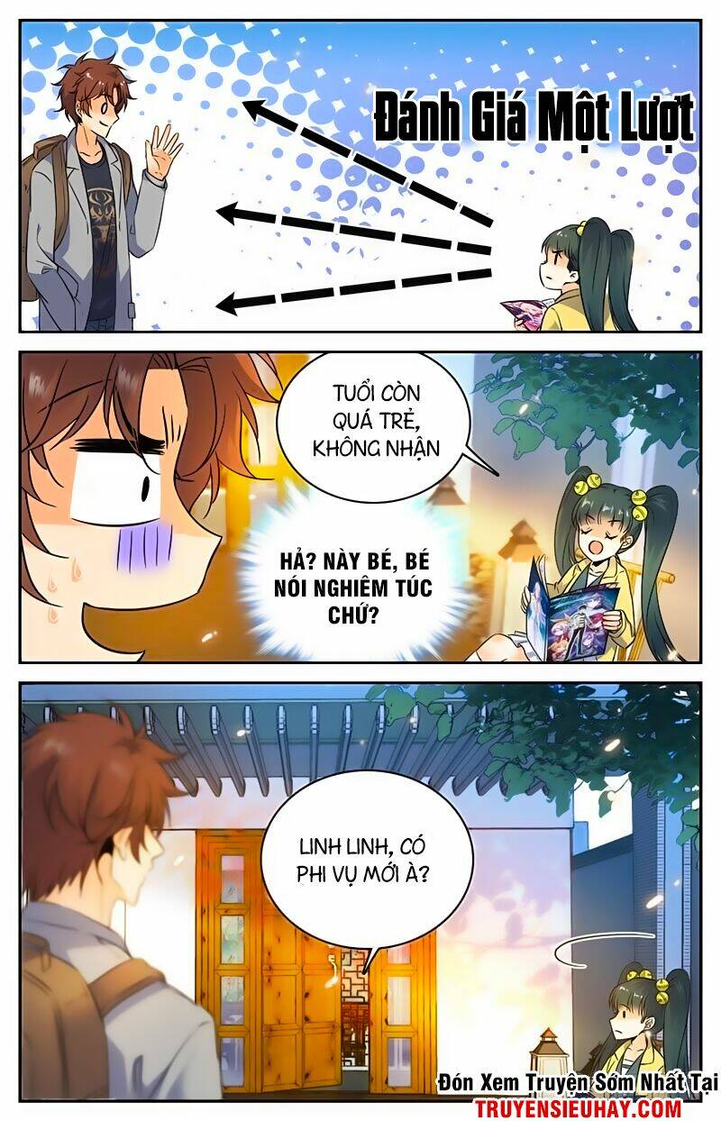 Chương 163 - Trang 4