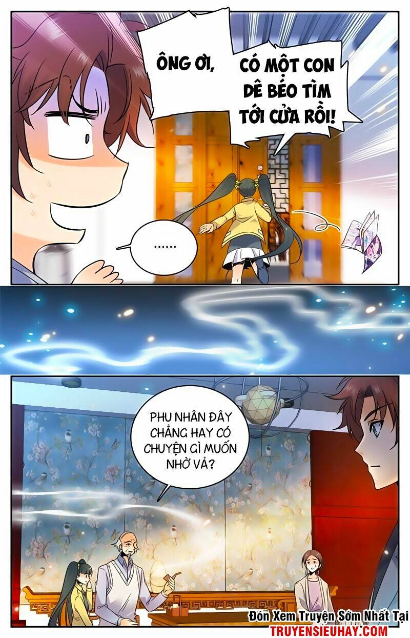 Chương 163 - Trang 6