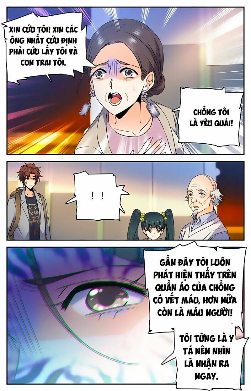 Chương 163 - Trang 7