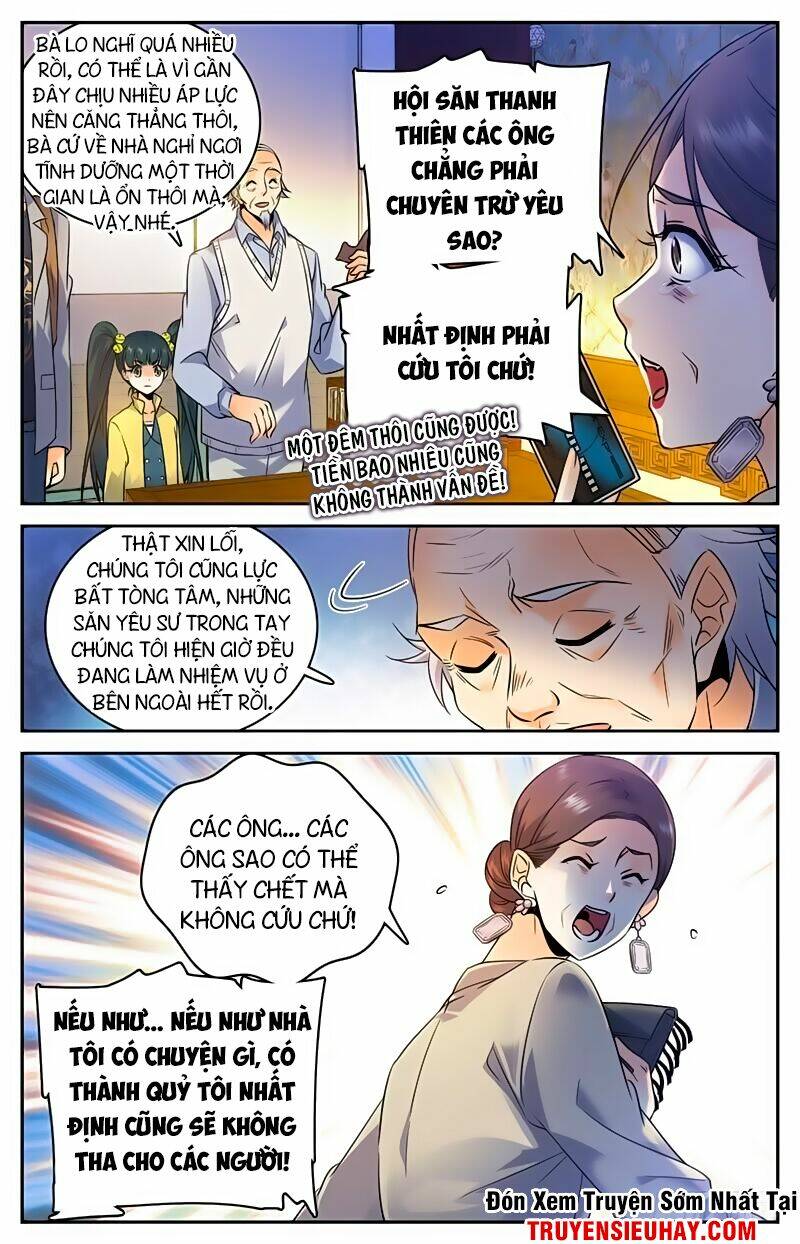 Chương 163 - Trang 9