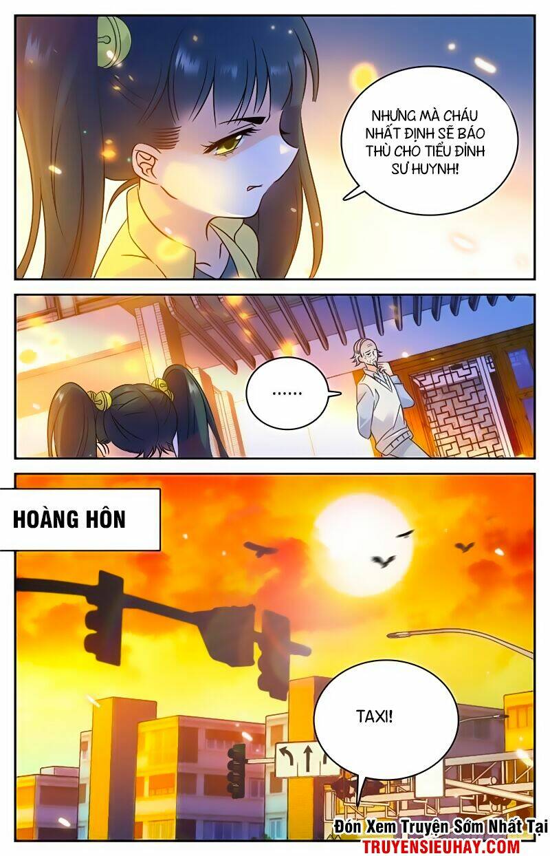 Chương 164 - Trang 9