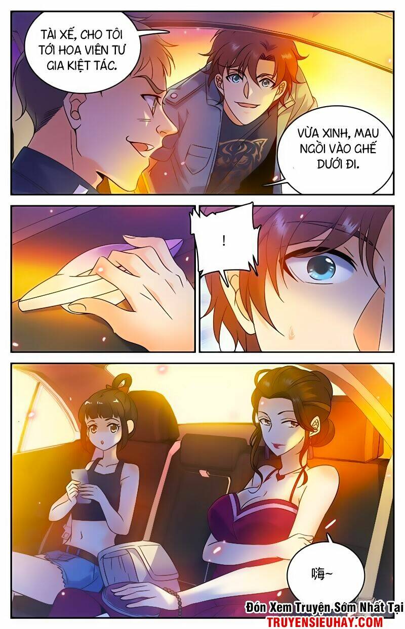 Chương 164 - Trang 10
