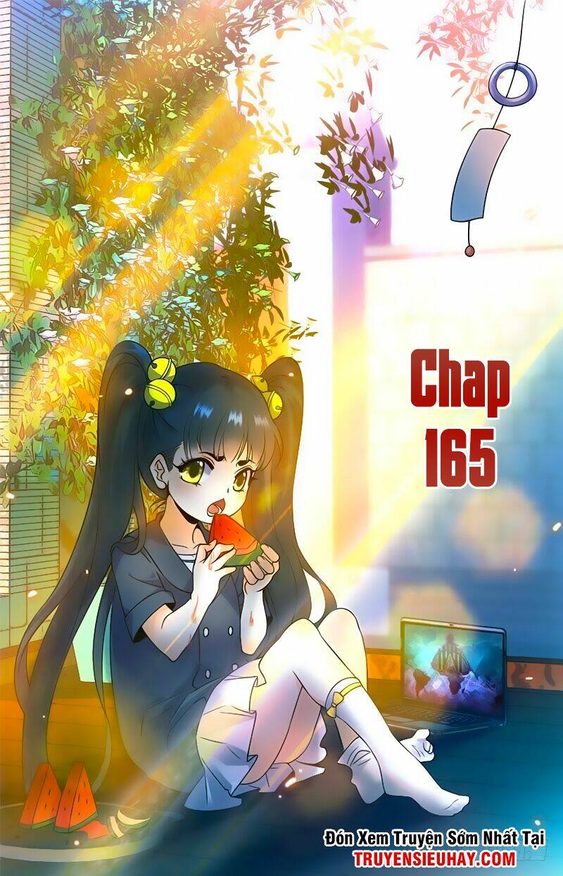 Chương 165 - Trang 2