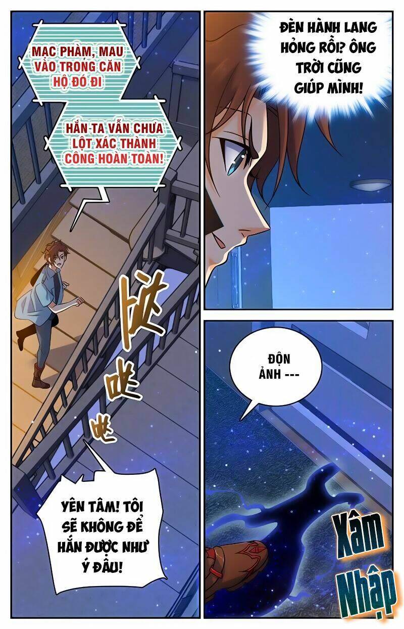 Chương 168 - Trang 2