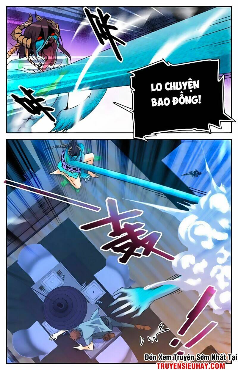 Chương 168 - Trang 6