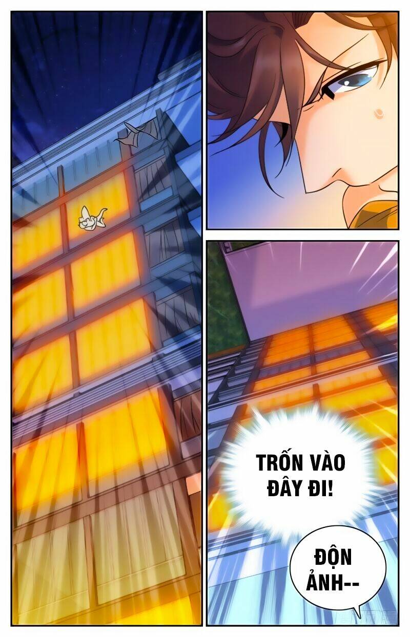 Chương 169 - Trang 4
