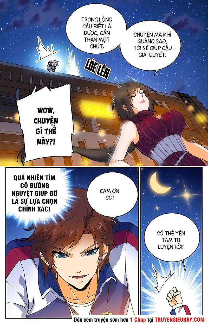 Chương 17 - Trang 6