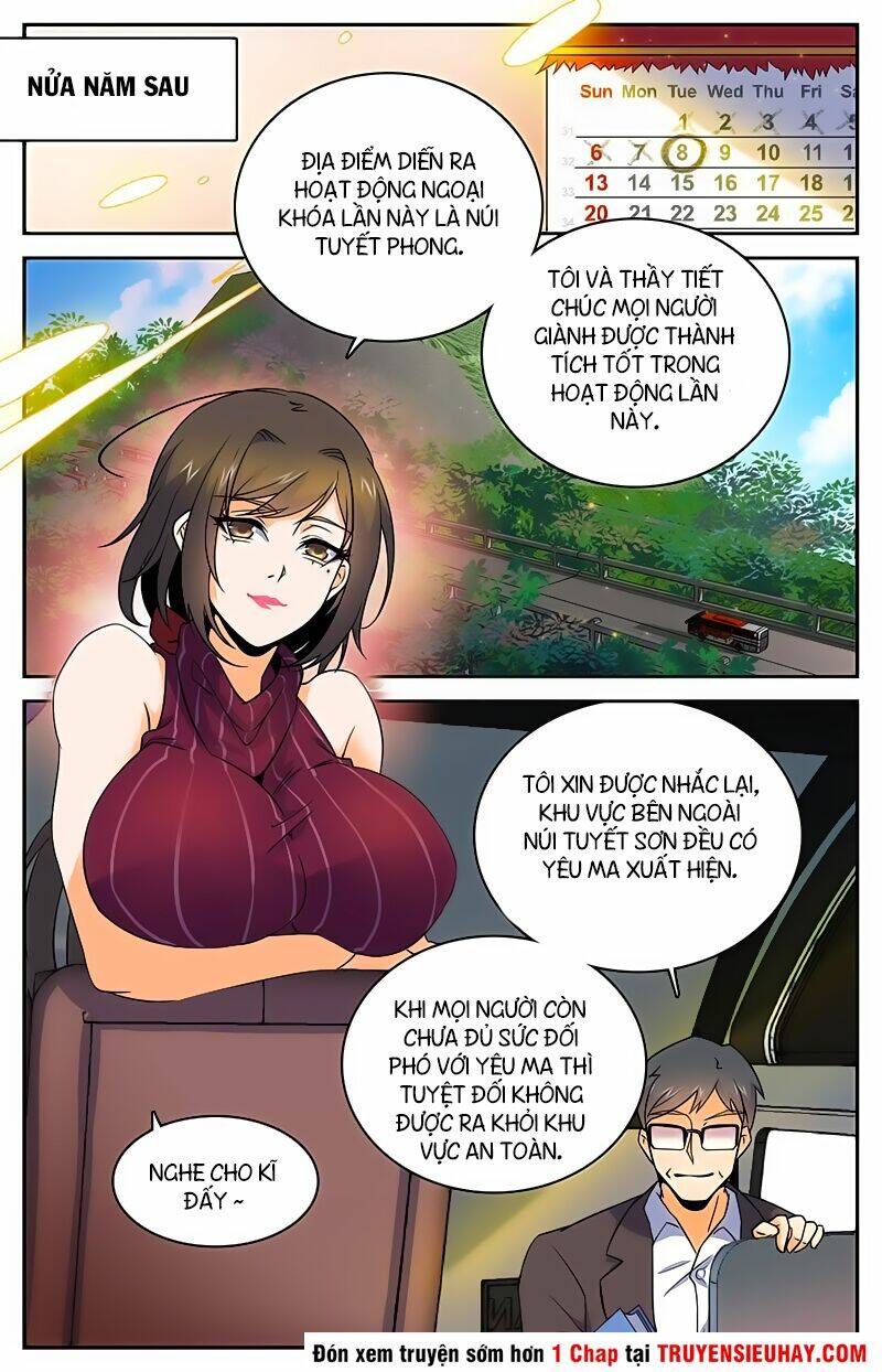 Chương 17 - Trang 7