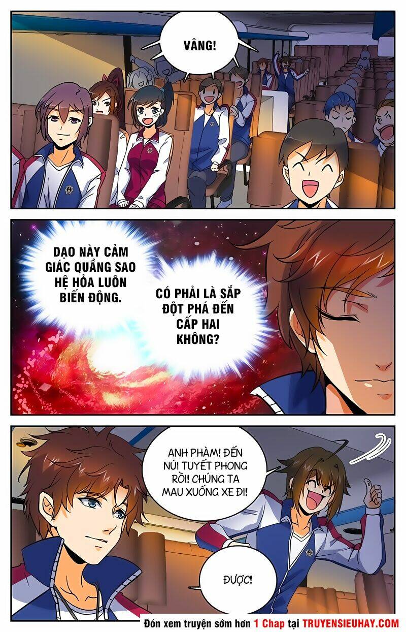 Chương 17 - Trang 8