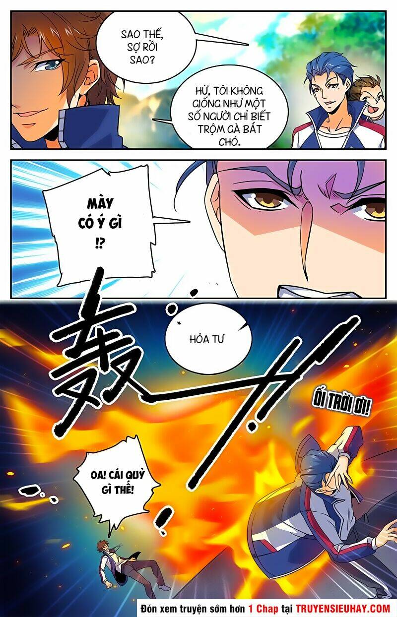 Chương 17 - Trang 10