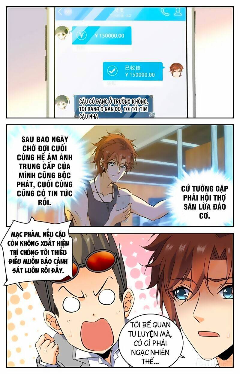 Chương 171 - Trang 3