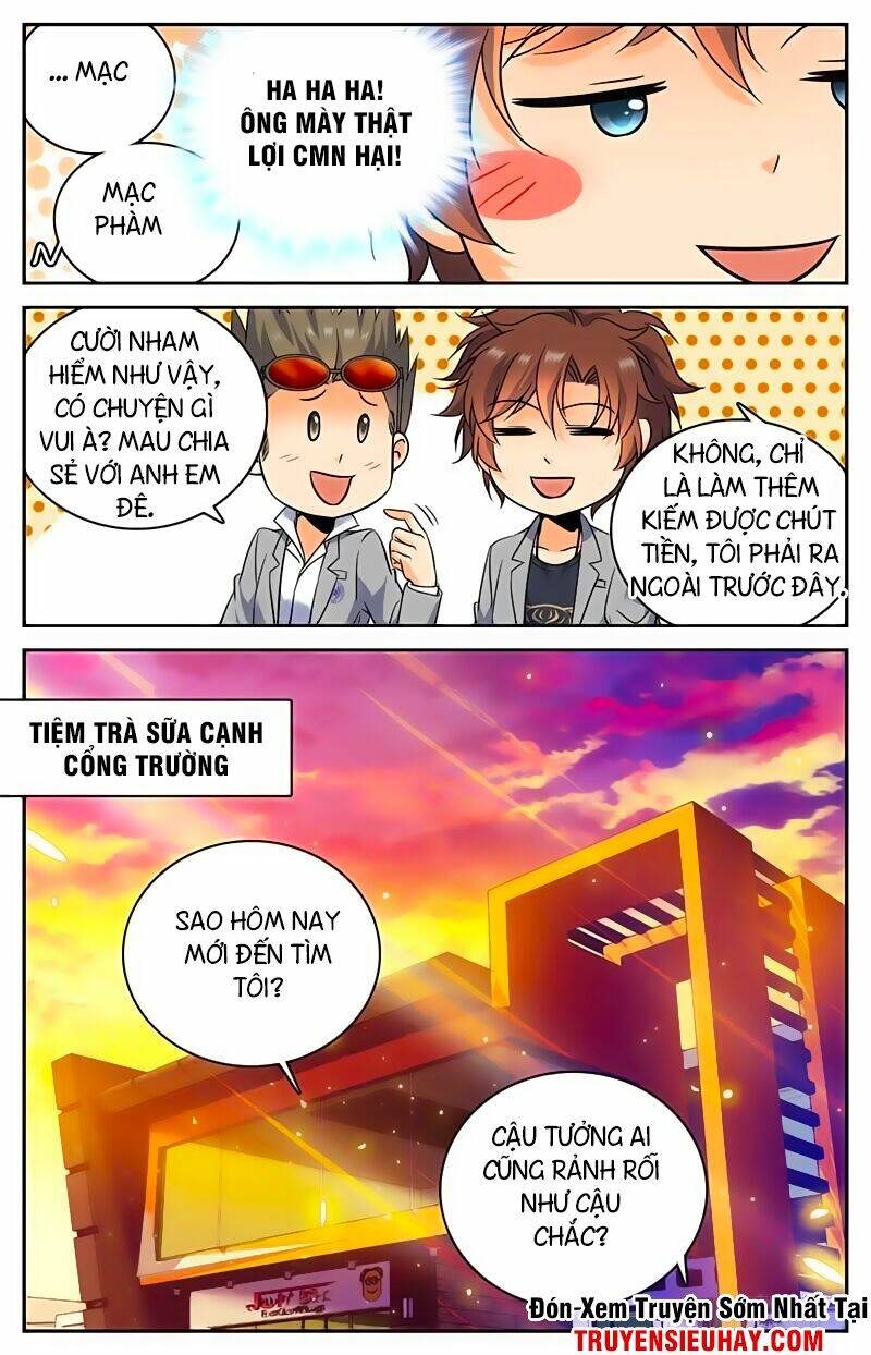 Chương 171 - Trang 6