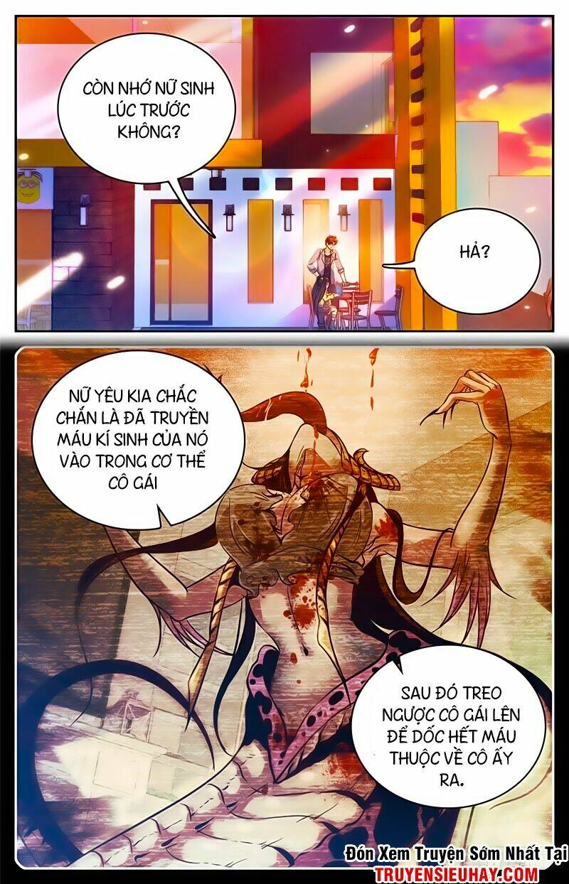 Chương 172 - Trang 2