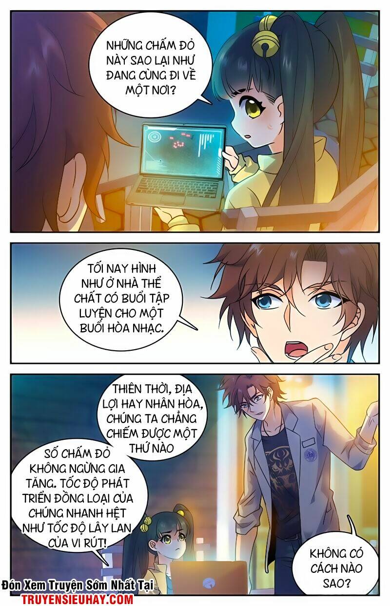 Chương 172 - Trang 6
