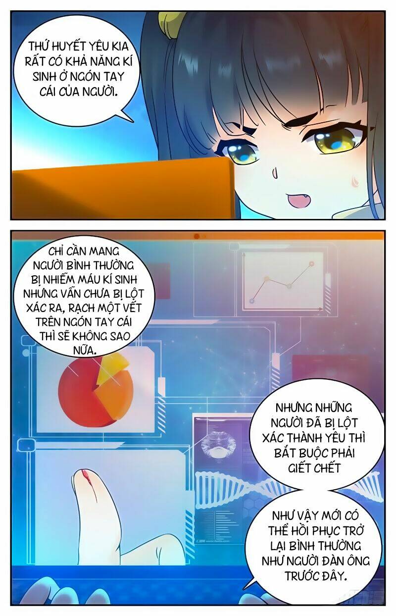 Chương 172 - Trang 7